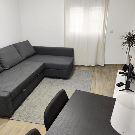 Appartamento Casa Aqueduto Lisbona Esterno foto
