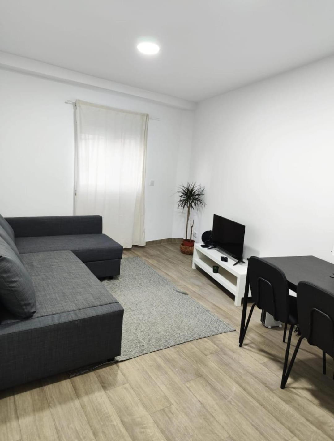 Appartamento Casa Aqueduto Lisbona Esterno foto